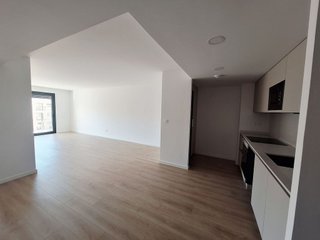 Piso en venta en Can Calders - Mas Lluí - Roses Castellbell en Sant Feliu de Llobregat