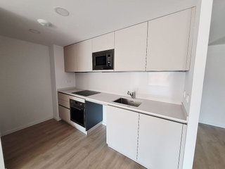 Piso en venta en Can Calders - Mas Lluí - Roses Castellbell en Sant Feliu de Llobregat