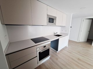 Piso en venta en Can Calders - Mas Lluí - Roses Castellbell en Sant Feliu de Llobregat