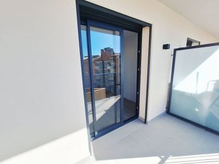 Piso en venta en Can Calders - Mas Lluí - Roses Castellbell en Sant Feliu de Llobregat