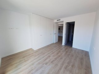 Piso en venta en Can Calders - Mas Lluí - Roses Castellbell en Sant Feliu de Llobregat