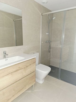 Piso en venta en Can Calders - Mas Lluí - Roses Castellbell en Sant Feliu de Llobregat