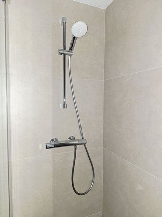 Piso en venta en Can Calders - Mas Lluí - Roses Castellbell en Sant Feliu de Llobregat