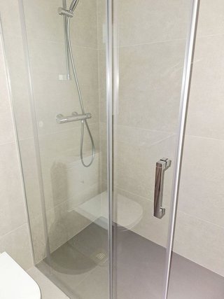 Piso en venta en Can Calders - Mas Lluí - Roses Castellbell en Sant Feliu de Llobregat