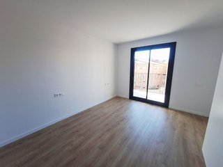 Piso en venta en Can Calders - Mas Lluí - Roses Castellbell en Sant Feliu de Llobregat