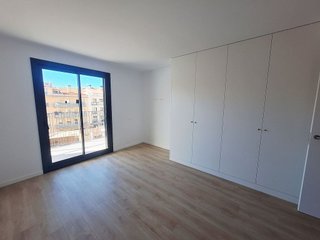 Piso en venta en Can Calders - Mas Lluí - Roses Castellbell en Sant Feliu de Llobregat