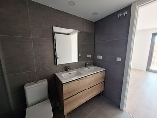 Piso en venta en Can Calders - Mas Lluí - Roses Castellbell en Sant Feliu de Llobregat