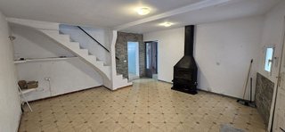 Chalet en venta en Andratx Pueblo en Andratx