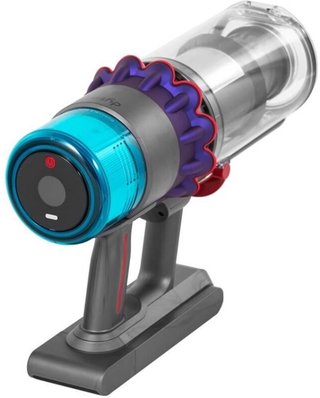 Dyson Gen5 Detect Cuerpo Completo