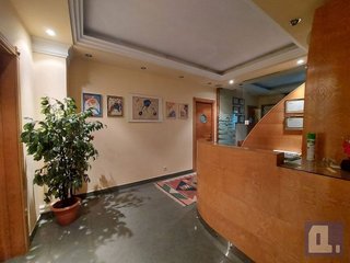 Oficina en venta en Centro - Desierto - Arrontegi en Barakaldo