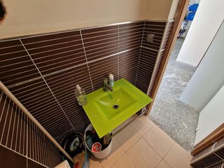 Local comercial en venta en Águilas ciudad en Águilas
