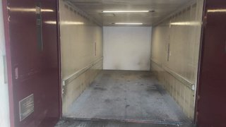 Garaje en venta en Este en Castellón de la Plana