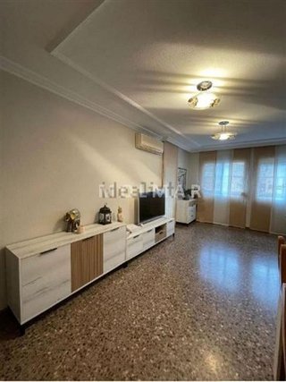 Piso en venta en El Mercado en Manises