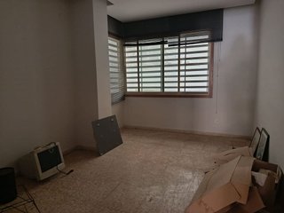 Local comercial en venta en Casco Antiguo en Llíria