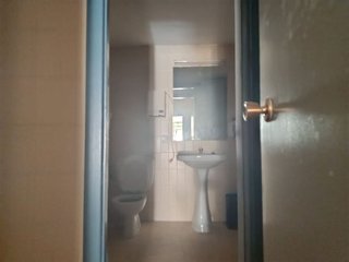 Local comercial en venta en Casco Antiguo en Llíria