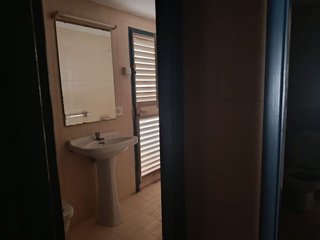 Local comercial en venta en Casco Antiguo en Llíria