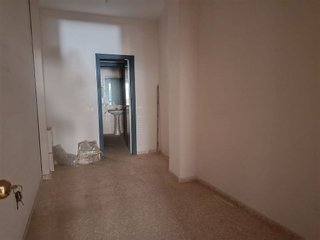 Local comercial en venta en Casco Antiguo en Llíria