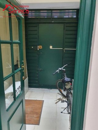 Local comercial en venta en Viñuela - Rescatado en Córdoba