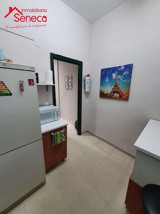 Local comercial en venta en Viñuela - Rescatado en Córdoba