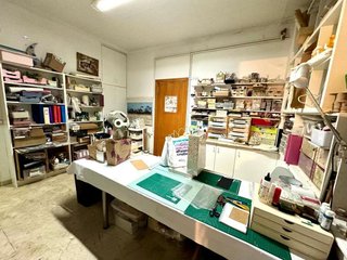 Local comercial en venta en Montcada Centre - La Ribera en Montcada i Reixac
