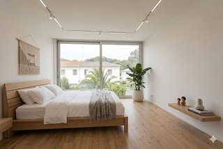 Chalet en venta en Falperra - Santa Lucía en Coruña (A)