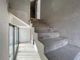 Chalet en venta en Falperra - Santa Lucía en Coruña (A)