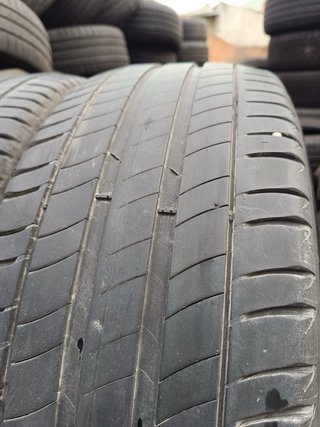 Michelin 225/50R18 95V Neumático