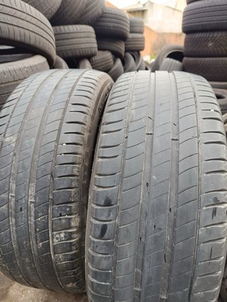 Michelin 225/50R18 95V Neumático