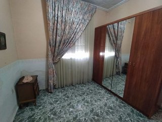 Casa adosada en venta en Carretera de Córdoba - Libertad en Puertollano