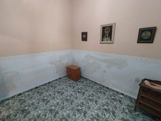 Casa adosada en venta en Carretera de Córdoba - Libertad en Puertollano