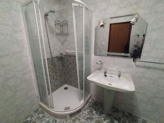 Casa adosada en venta en Carretera de Córdoba - Libertad en Puertollano