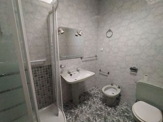Casa adosada en venta en Carretera de Córdoba - Libertad en Puertollano