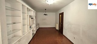 Piso en venta en Príncep de Viana - Clot -Xalets Humbert Torres en Lleida