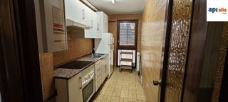Piso en venta en Príncep de Viana - Clot -Xalets Humbert Torres en Lleida
