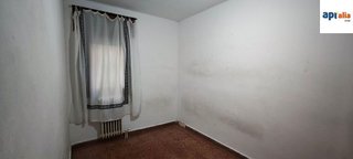 Piso en venta en Príncep de Viana - Clot -Xalets Humbert Torres en Lleida