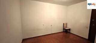 Piso en venta en Príncep de Viana - Clot -Xalets Humbert Torres en Lleida
