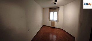Piso en venta en Príncep de Viana - Clot -Xalets Humbert Torres en Lleida