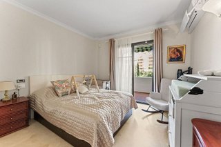 Piso en venta en Riviera del Sol en Mijas