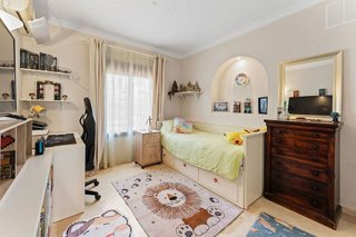 Piso en venta en Riviera del Sol en Mijas