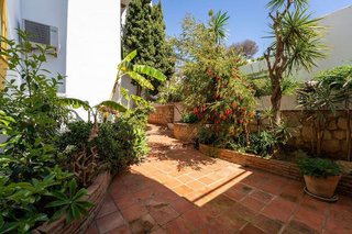 Piso en venta en Riviera del Sol en Mijas