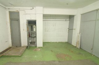Local comercial en venta en El Camp de l'Arpa del Clot en Barcelona
