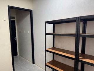 Local comercial en venta en Egia en San Sebastián-Donostia