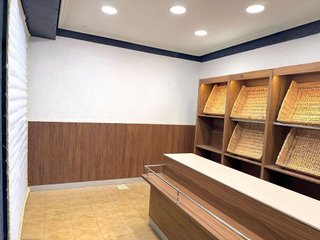 Local comercial en venta en Egia en San Sebastián-Donostia