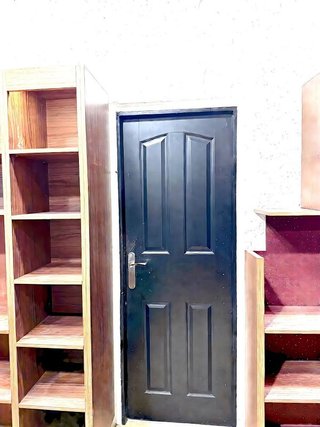 Local comercial en venta en Egia en San Sebastián-Donostia