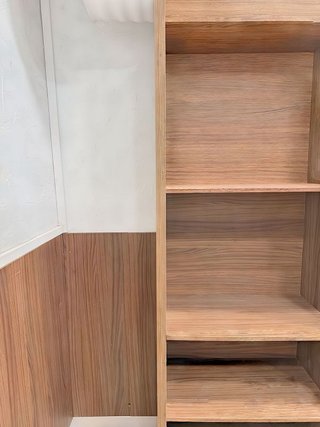 Local comercial en venta en Egia en San Sebastián-Donostia