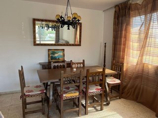 Piso en venta en Poniente-Faro en Vélez-Málaga