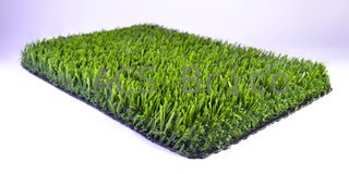 Césped Artificial 25 mm - Vanda 25 Verde Infantil - Kids