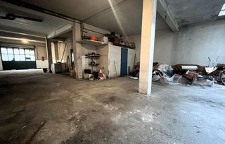 Local comercial en venta en Barrio Torrero en Zaragoza