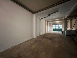 Local comercial en venta en Barrio Torrero en Zaragoza