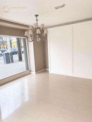 Local comercial en venta en San Bernardo en Sevilla